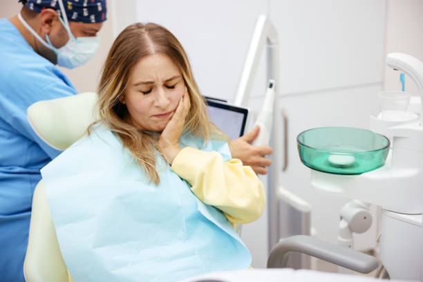 Reliable Western Springs, IL Emergency Dentist Solutions